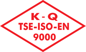 K_Q_TSE_ISO_EN_9000-logo-1761A8C15E-seeklogo.com