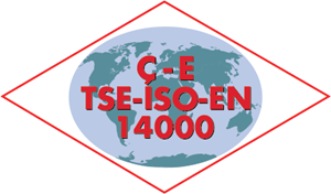 tse-iso-en-14000-logo-ECE556B6CF-seeklogo.com